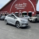 JN auto Chevrolet Volt LT  2.0 L/100 KM CONSOMMATION A VIE 2017 8609520 Image principale